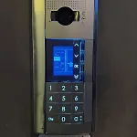 아파트 3 Brothers Muzeum 프라하